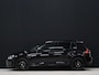 Volkswagen Golf 1.6 TDI Highline [SCHUIFKANTELDAK, STOELVERWARMING, PDC V+A, CLIMATE CONTROL, BLUETOOTH TELEFOONVERBINDING, NAVIGATIE, NIEUWSTAAT]
