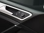 Volkswagen Golf 1.6 TDI Highline [SCHUIFKANTELDAK, STOELVERWARMING, PDC V+A, CLIMATE CONTROL, BLUETOOTH TELEFOONVERBINDING, NAVIGATIE, NIEUWSTAAT]