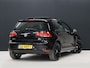 Volkswagen Golf 1.6 TDI Highline [SCHUIFKANTELDAK, STOELVERWARMING, PDC V+A, CLIMATE CONTROL, BLUETOOTH TELEFOONVERBINDING, NAVIGATIE, NIEUWSTAAT]