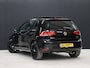 Volkswagen Golf 1.6 TDI Highline [SCHUIFKANTELDAK, STOELVERWARMING, PDC V+A, CLIMATE CONTROL, BLUETOOTH TELEFOONVERBINDING, NAVIGATIE, NIEUWSTAAT]