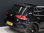 Volkswagen Golf 1.6 TDI Highline [SCHUIFKANTELDAK, STOELVERWARMING, PDC V+A, CLIMATE CONTROL, BLUETOOTH TELEFOONVERBINDING, NAVIGATIE, NIEUWSTAAT]
