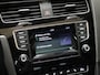 Volkswagen Golf 1.6 TDI Highline [SCHUIFKANTELDAK, STOELVERWARMING, PDC V+A, CLIMATE CONTROL, BLUETOOTH TELEFOONVERBINDING, NAVIGATIE, NIEUWSTAAT]