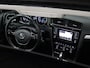 Volkswagen Golf 1.6 TDI Highline [SCHUIFKANTELDAK, STOELVERWARMING, PDC V+A, CLIMATE CONTROL, BLUETOOTH TELEFOONVERBINDING, NAVIGATIE, NIEUWSTAAT]