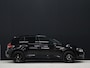 Volkswagen Golf 1.6 TDI Highline [SCHUIFKANTELDAK, STOELVERWARMING, PDC V+A, CLIMATE CONTROL, BLUETOOTH TELEFOONVERBINDING, NAVIGATIE, NIEUWSTAAT]