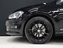 Volkswagen Golf 1.6 TDI Highline [SCHUIFKANTELDAK, STOELVERWARMING, PDC V+A, CLIMATE CONTROL, BLUETOOTH TELEFOONVERBINDING, NAVIGATIE, NIEUWSTAAT]