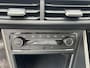 Volkswagen Polo 1.0 TSI Comfortline Business Automaat