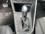 Volkswagen Polo 1.0 TSI Comfortline Business Automaat