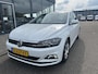Volkswagen Polo 1.0 TSI Comfortline Business Automaat
