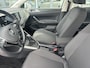 Volkswagen Polo 1.0 TSI Comfortline Business Automaat