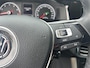 Volkswagen Polo 1.0 TSI Comfortline Business Automaat