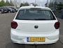Volkswagen Polo 1.0 TSI Comfortline Business Automaat
