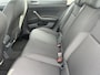 Volkswagen Polo 1.0 TSI Comfortline Business Automaat