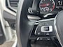 Volkswagen Polo 1.0 TSI Comfortline Business Automaat