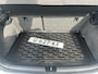 Volkswagen Polo 1.0 TSI Comfortline Business Automaat