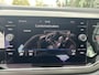 Volkswagen Polo 1.0 TSI Comfortline Business Automaat