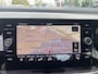 Volkswagen Polo 1.0 TSI Comfortline Business Automaat