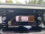 Volkswagen Polo 1.0 TSI Comfortline Business Automaat