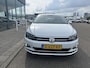 Volkswagen Polo 1.0 TSI Comfortline Business Automaat