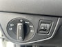 Volkswagen Polo 1.0 TSI Comfortline Business Automaat