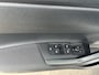 Volkswagen Polo 1.0 TSI Comfortline Business Automaat