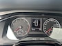 Volkswagen Polo 1.0 TSI Comfortline Business Automaat