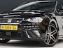 SEAT Ibiza 1.0 TSI FR Business Intense [ADAPTIVE CRUISE CONTROL, APPLE CARPLAY, CAMERA, DIGITAL DASH, FLIPPERS, PDC V+A, CLIMATE CONTROL, NAVIGATIE,NIEUWSTAAT]