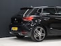 SEAT Ibiza 1.0 TSI FR Business Intense [ADAPTIVE CRUISE CONTROL, APPLE CARPLAY, CAMERA, DIGITAL DASH, FLIPPERS, PDC V+A, CLIMATE CONTROL, NAVIGATIE,NIEUWSTAAT]