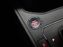 SEAT Ibiza 1.0 TSI FR Business Intense [ADAPTIVE CRUISE CONTROL, APPLE CARPLAY, CAMERA, DIGITAL DASH, FLIPPERS, PDC V+A, CLIMATE CONTROL, NAVIGATIE,NIEUWSTAAT]