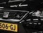 SEAT Ibiza 1.0 TSI FR Business Intense [ADAPTIVE CRUISE CONTROL, APPLE CARPLAY, CAMERA, DIGITAL DASH, FLIPPERS, PDC V+A, CLIMATE CONTROL, NAVIGATIE,NIEUWSTAAT]