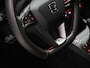 SEAT Ibiza 1.0 TSI FR Business Intense [ADAPTIVE CRUISE CONTROL, APPLE CARPLAY, CAMERA, DIGITAL DASH, FLIPPERS, PDC V+A, CLIMATE CONTROL, NAVIGATIE,NIEUWSTAAT]