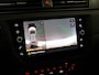 SEAT Ibiza 1.0 TSI FR Business Intense [ADAPTIVE CRUISE CONTROL, APPLE CARPLAY, CAMERA, DIGITAL DASH, FLIPPERS, PDC V+A, CLIMATE CONTROL, NAVIGATIE,NIEUWSTAAT]