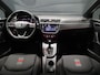SEAT Ibiza 1.0 TSI FR Business Intense [ADAPTIVE CRUISE CONTROL, APPLE CARPLAY, CAMERA, DIGITAL DASH, FLIPPERS, PDC V+A, CLIMATE CONTROL, NAVIGATIE,NIEUWSTAAT]