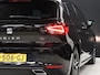 SEAT Ibiza 1.0 TSI FR Business Intense [ADAPTIVE CRUISE CONTROL, APPLE CARPLAY, CAMERA, DIGITAL DASH, FLIPPERS, PDC V+A, CLIMATE CONTROL, NAVIGATIE,NIEUWSTAAT]