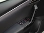 SEAT Ibiza 1.0 TSI FR Business Intense [ADAPTIVE CRUISE CONTROL, APPLE CARPLAY, CAMERA, DIGITAL DASH, FLIPPERS, PDC V+A, CLIMATE CONTROL, NAVIGATIE,NIEUWSTAAT]