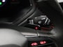 SEAT Ibiza 1.0 TSI FR Business Intense [ADAPTIVE CRUISE CONTROL, APPLE CARPLAY, CAMERA, DIGITAL DASH, FLIPPERS, PDC V+A, CLIMATE CONTROL, NAVIGATIE,NIEUWSTAAT]