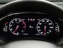 SEAT Ibiza 1.0 TSI FR Business Intense [ADAPTIVE CRUISE CONTROL, APPLE CARPLAY, CAMERA, DIGITAL DASH, FLIPPERS, PDC V+A, CLIMATE CONTROL, NAVIGATIE,NIEUWSTAAT]