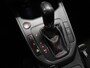 SEAT Ibiza 1.0 TSI FR Business Intense [ADAPTIVE CRUISE CONTROL, APPLE CARPLAY, CAMERA, DIGITAL DASH, FLIPPERS, PDC V+A, CLIMATE CONTROL, NAVIGATIE,NIEUWSTAAT]