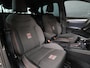SEAT Ibiza 1.0 TSI FR Business Intense [ADAPTIVE CRUISE CONTROL, APPLE CARPLAY, CAMERA, DIGITAL DASH, FLIPPERS, PDC V+A, CLIMATE CONTROL, NAVIGATIE,NIEUWSTAAT]