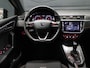 SEAT Ibiza 1.0 TSI FR Business Intense [ADAPTIVE CRUISE CONTROL, APPLE CARPLAY, CAMERA, DIGITAL DASH, FLIPPERS, PDC V+A, CLIMATE CONTROL, NAVIGATIE,NIEUWSTAAT]