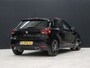 SEAT Ibiza 1.0 TSI FR Business Intense [ADAPTIVE CRUISE CONTROL, APPLE CARPLAY, CAMERA, DIGITAL DASH, FLIPPERS, PDC V+A, CLIMATE CONTROL, NAVIGATIE,NIEUWSTAAT]