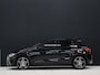 SEAT Ibiza 1.0 TSI FR Business Intense [ADAPTIVE CRUISE CONTROL, APPLE CARPLAY, CAMERA, DIGITAL DASH, FLIPPERS, PDC V+A, CLIMATE CONTROL, NAVIGATIE,NIEUWSTAAT]