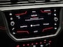 SEAT Ibiza 1.0 TSI FR Business Intense [ADAPTIVE CRUISE CONTROL, APPLE CARPLAY, CAMERA, DIGITAL DASH, FLIPPERS, PDC V+A, CLIMATE CONTROL, NAVIGATIE,NIEUWSTAAT]