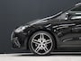 SEAT Ibiza 1.0 TSI FR Business Intense [ADAPTIVE CRUISE CONTROL, APPLE CARPLAY, CAMERA, DIGITAL DASH, FLIPPERS, PDC V+A, CLIMATE CONTROL, NAVIGATIE,NIEUWSTAAT]
