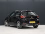 SEAT Ibiza 1.0 TSI FR Business Intense [ADAPTIVE CRUISE CONTROL, APPLE CARPLAY, CAMERA, DIGITAL DASH, FLIPPERS, PDC V+A, CLIMATE CONTROL, NAVIGATIE,NIEUWSTAAT]