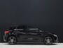 SEAT Ibiza 1.0 TSI FR Business Intense [ADAPTIVE CRUISE CONTROL, APPLE CARPLAY, CAMERA, DIGITAL DASH, FLIPPERS, PDC V+A, CLIMATE CONTROL, NAVIGATIE,NIEUWSTAAT]