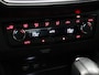 SEAT Ibiza 1.0 TSI FR Business Intense [ADAPTIVE CRUISE CONTROL, APPLE CARPLAY, CAMERA, DIGITAL DASH, FLIPPERS, PDC V+A, CLIMATE CONTROL, NAVIGATIE,NIEUWSTAAT]
