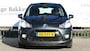 Citroën C3 1.6 Ligne Business