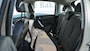 Citroën C3 1.6 Ligne Business