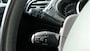 Citroën C3 1.6 Ligne Business