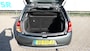 Citroën C3 1.6 Ligne Business